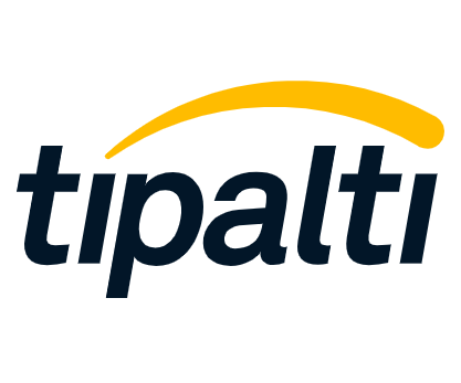 How Tipalti Stopped Guessing and Found Certainty
