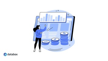 Dynamic Search Ads Guide: What Are They and When Should You Use Them? | Databox Blog