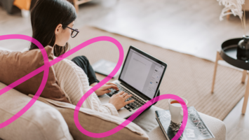 The 5 project management process groups explained