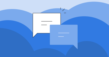  Learn the tried-and-true techniques to get sales referrals