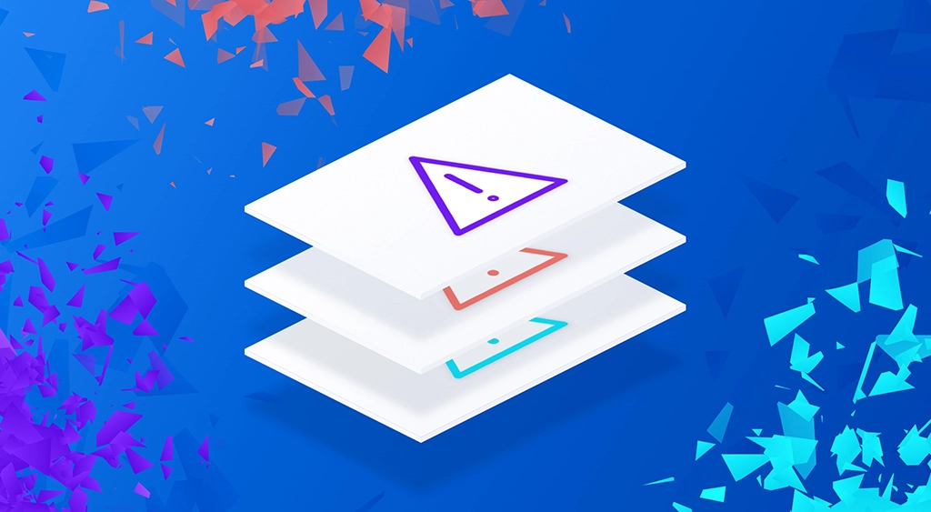 How to Reduce Martech Friction for Immediate ROI