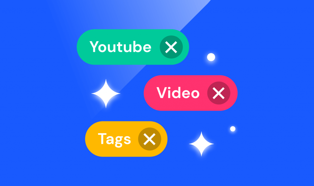 What Are YouTube Tags? Here's Everything You Need to Know