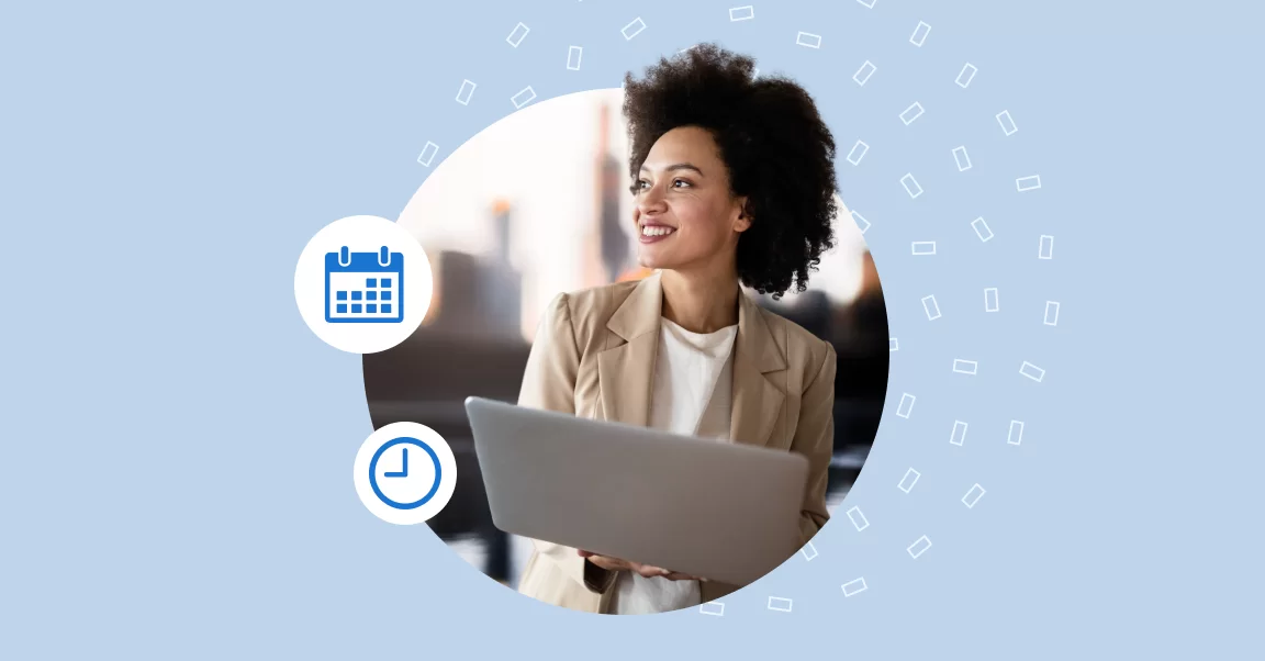 The ultimate guide to social media scheduling tools