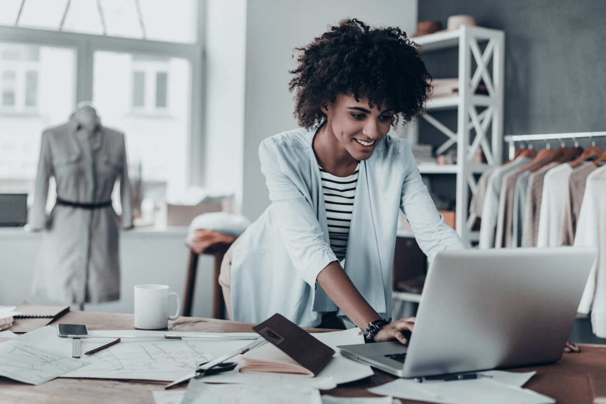 3 Strategies to Increase Brand Awareness Using Email Marketing