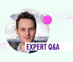 Can Promoted Tweets Boost Your Personal Brand?