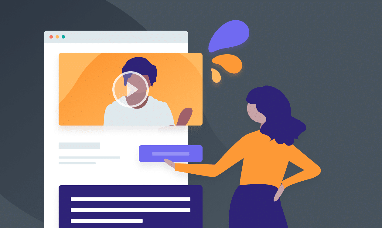 Product polish: design-driven documents