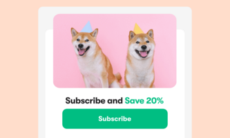 8 Email Acquisition Strategies To Boost Your Email List