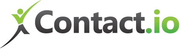 Contact.io