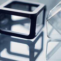 Maximizing Email Marketing Impact with Automation & AI