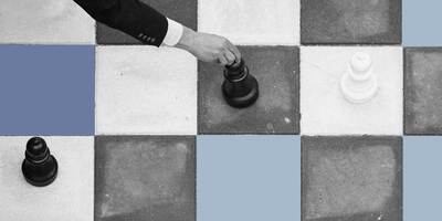 6 Marketing Methods for Socially Responsible Gaming