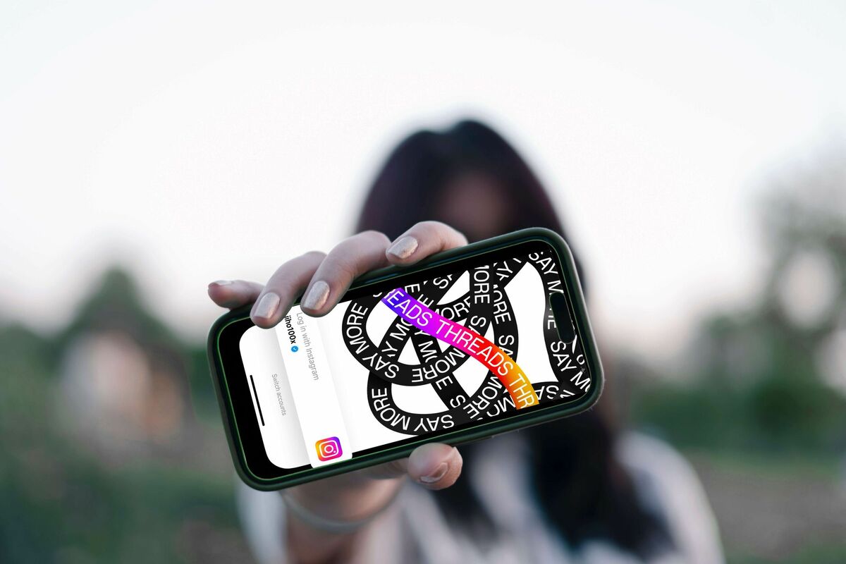 All About Threads: What You Need to Know About Instagram's New App