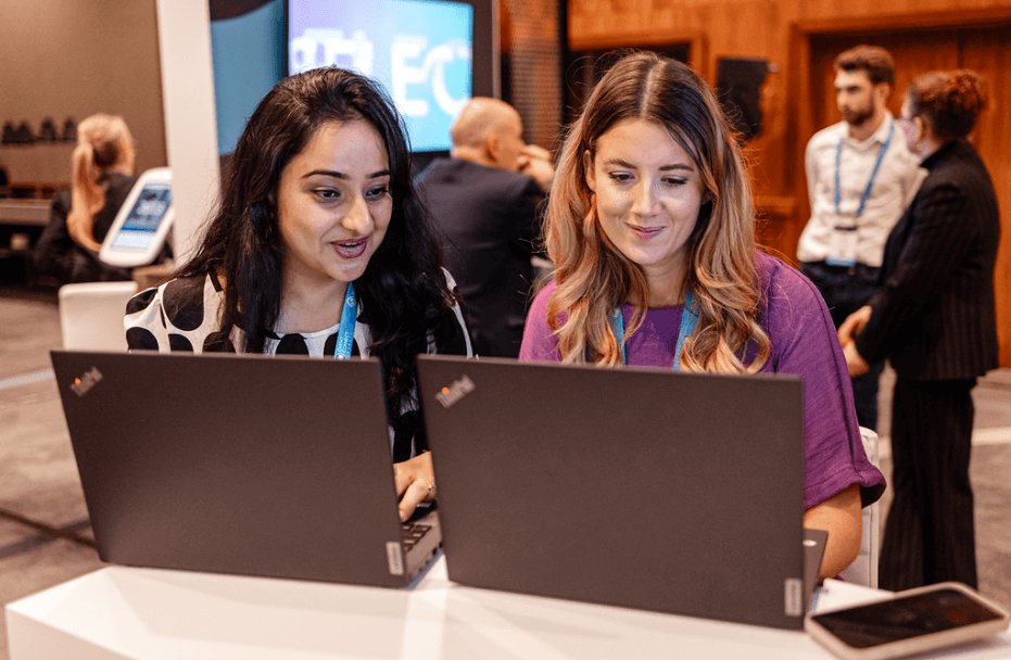 Event Chatbots: Why Every Planner Needs One in 2025