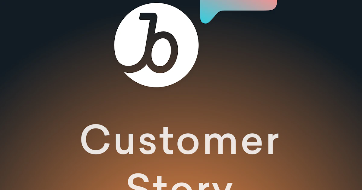 Learn How Pegipegi, Indonesia's leading OTA For Budget Travel, Drives Customer Engagement and Loyalty with Braze