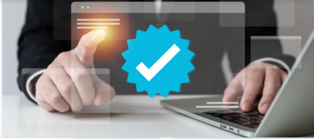 Social Media Policy for Every Type of Business