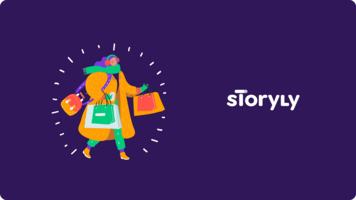 Mobile App Marketing Tips For Holiday Season