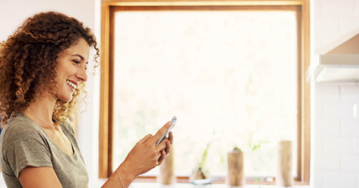 Enhance the Power of EZ Texting with our Mailchimp Integration