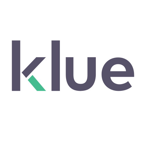 Klue