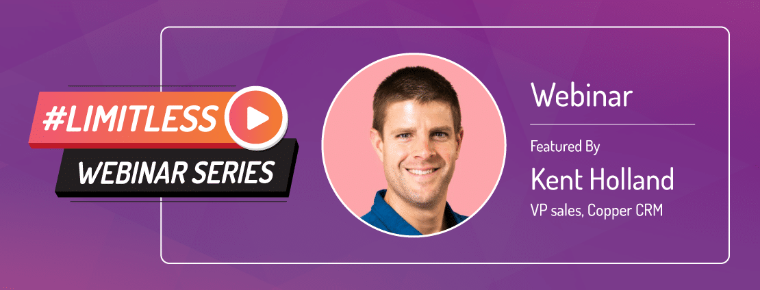 How to develop a winning sales strategy - Hippovideo.io