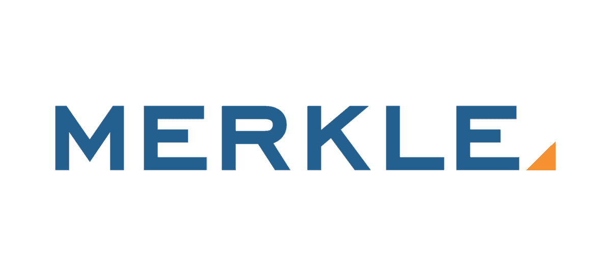 Merkle Helps Brands Succeed in Chinese Market with Baidu Management