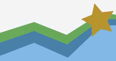 How, When, and Why to Benchmark Your UX Research Findings