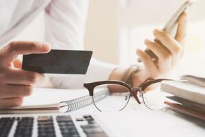 Open Banking APIs under PSD2: How to Mitigate Risk