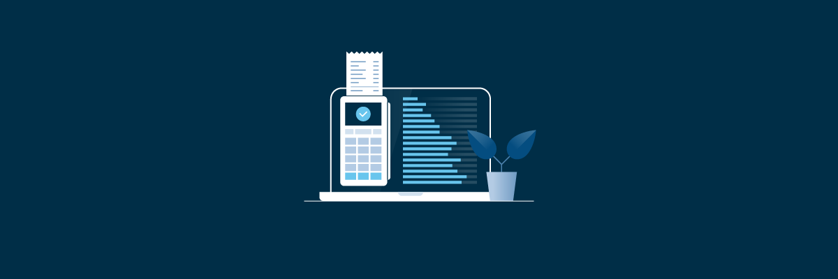 What is an Accounting Firm?