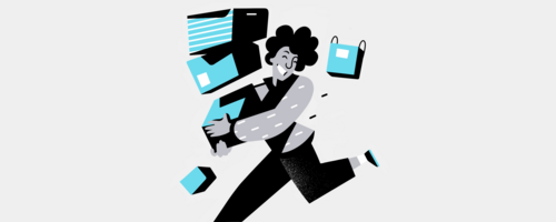 45 Best Things to Bulk Buy and Sell