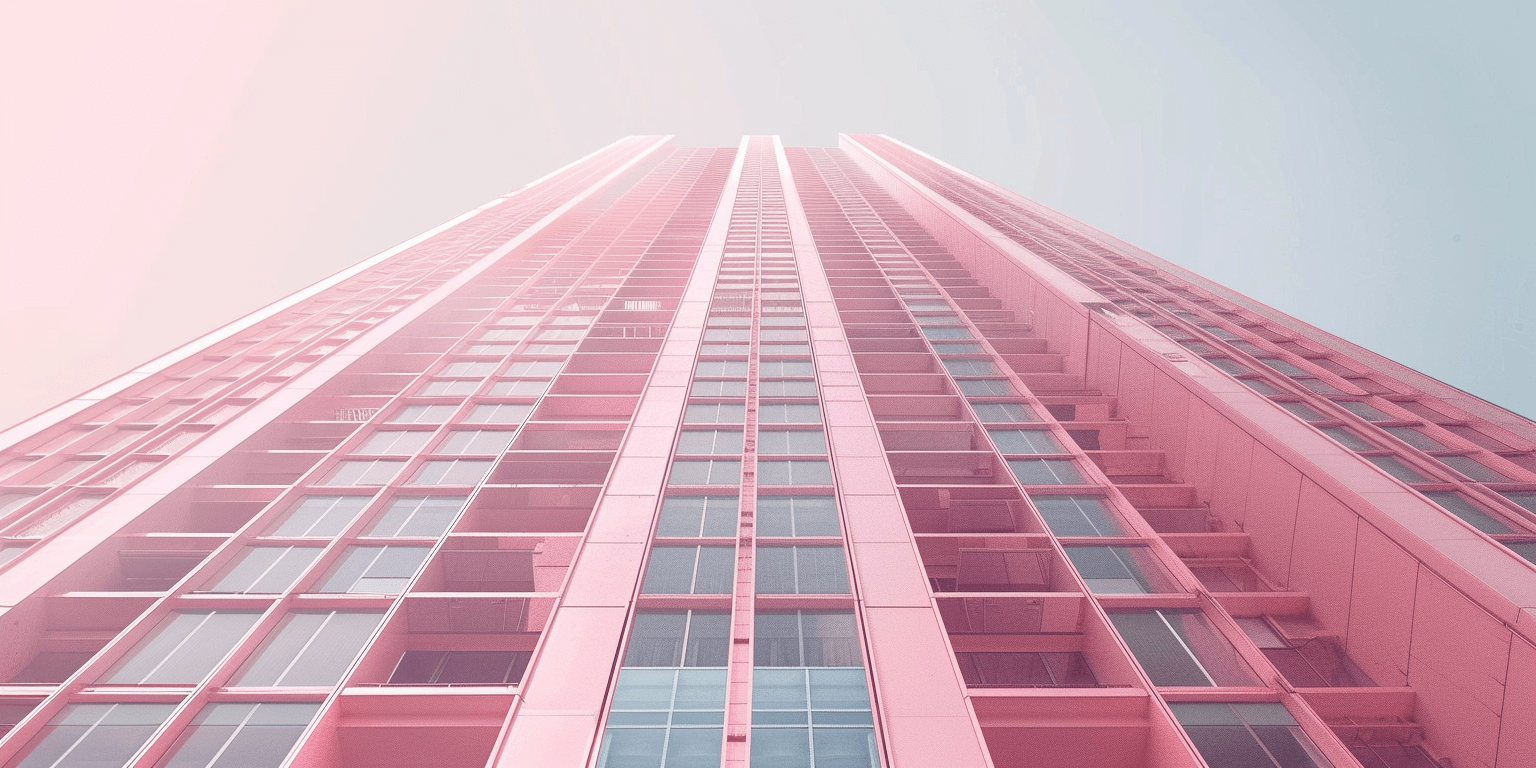 Top of funnel marketing tactics to build brand awareness