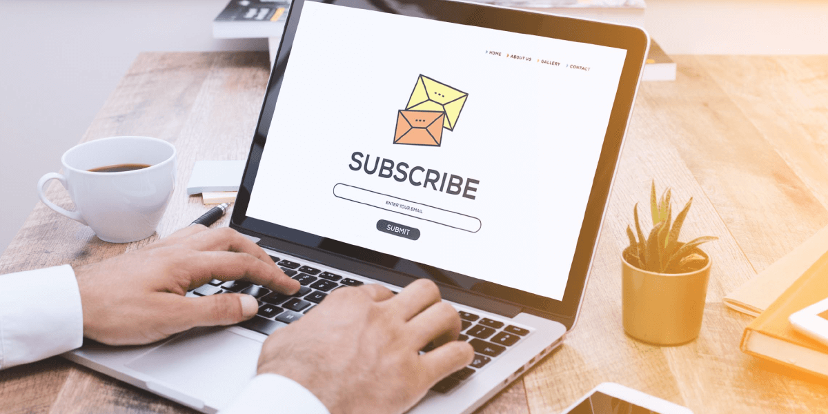 Your Complete Guide to Membership Sites From Start to Finish