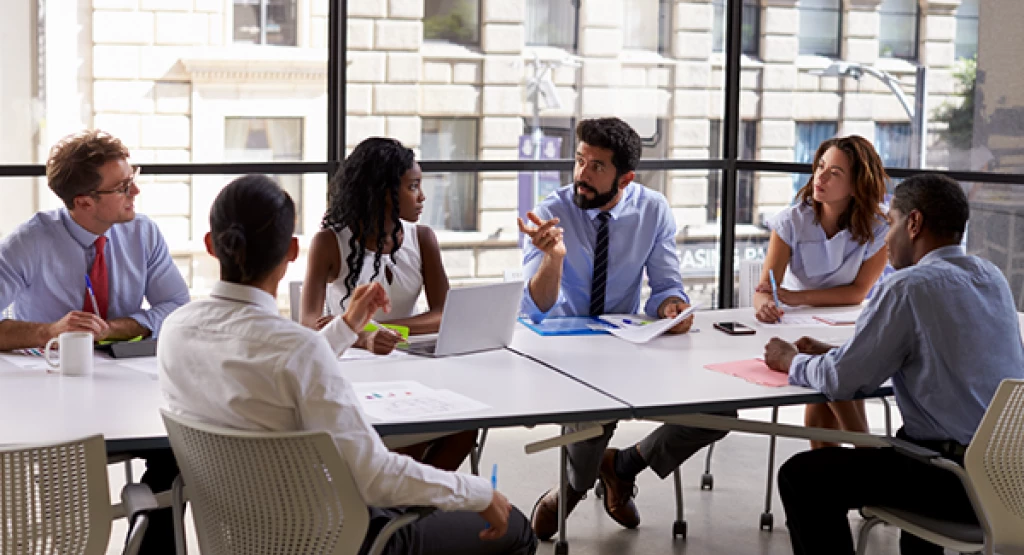 What is a Sales Funnel (+ Where a CRM Fits Into It)?