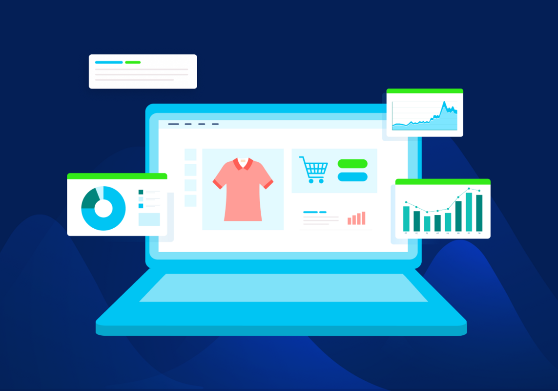 How to select the best PIM solution for your business
