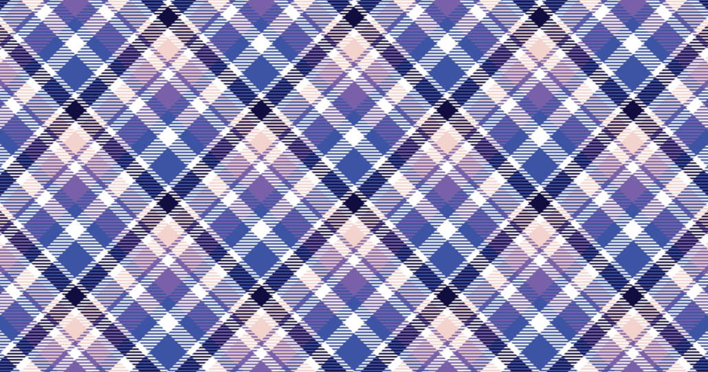 The complete guide to ensuring brand consistency across channels