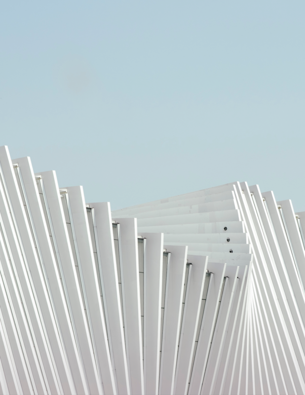 Top Findings from the 2021 Competitive Enablement Report  • Blogos – Webflow HTML website template