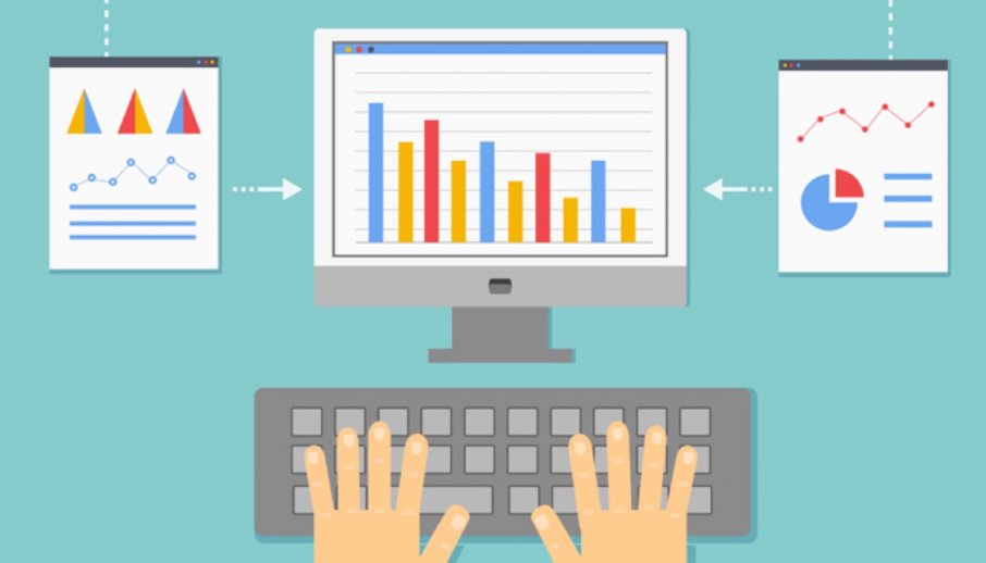 State of Marketing Operations and MarTech in 2015