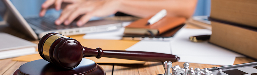 CTC 2019: The Outcome is the Goal - Foxit PDF Blog