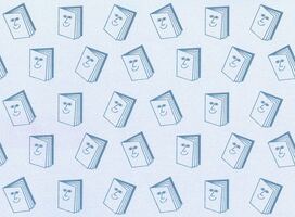 Caroline Criado Perez on systemic data bias that counts women out