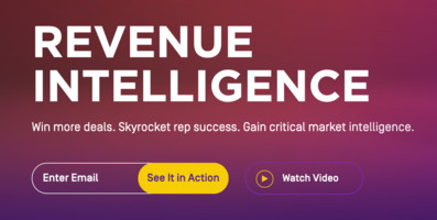 Rethinking lead forms: increase conversion without losing quality