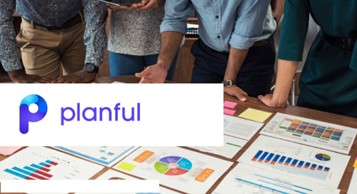 Planful Uses LeanData for More Effective Marketing Campaigns