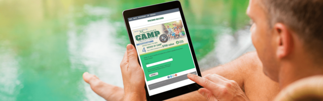 10 Fun Promotion Ideas for Summer Camps