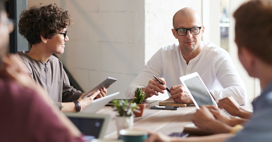 Revenue Forecasting Guide: Best Practices and How to Select the Right Model