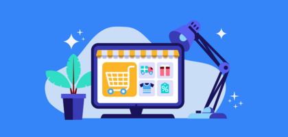 Best Practices for Peak Shopping Periods on Amazon