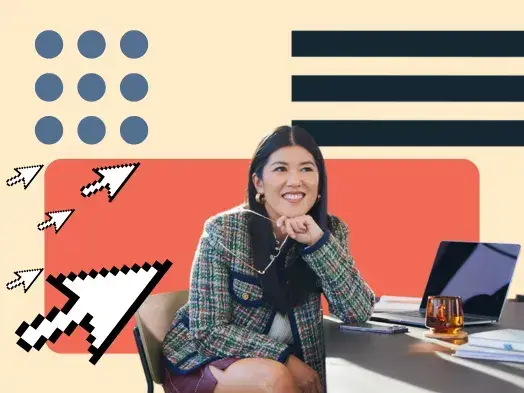 Buyer's journey vs. customer's journey - what makes these paths different, and where they intersect