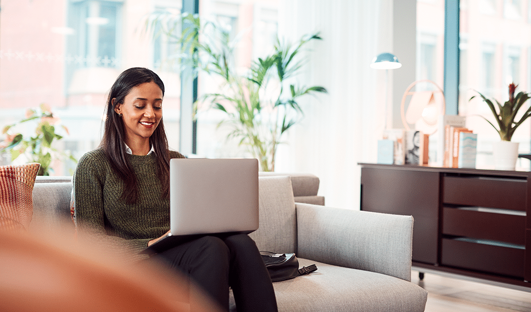 6 Signs Your Business Needs to Switch Its Marketing Automation Platform