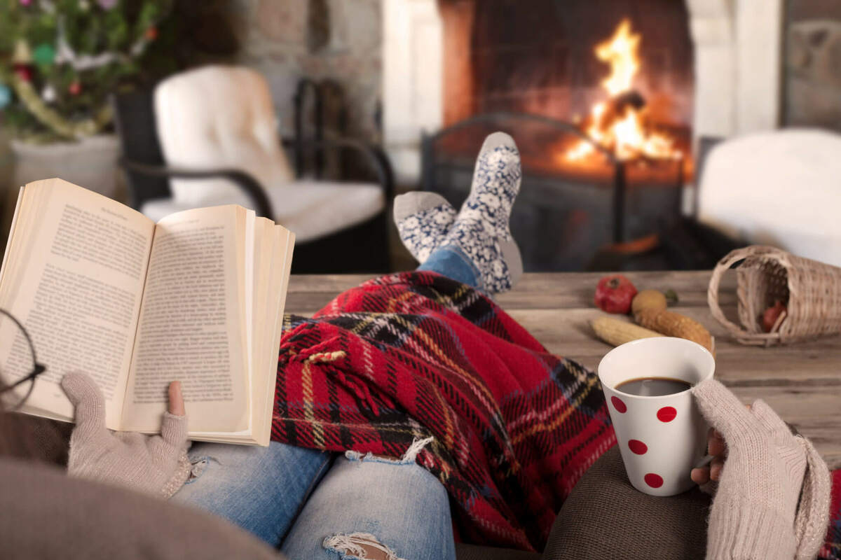 4 Steps to Automate Your Social Media During the Holidays