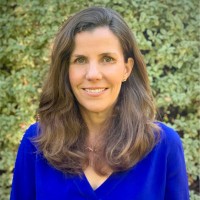 Jennifer Kathleen Henry