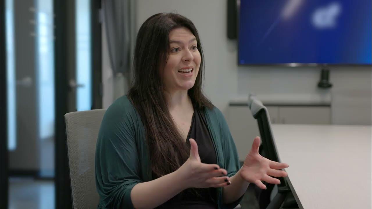 Building Trust with Customers Through Security | MetaCX + Trava