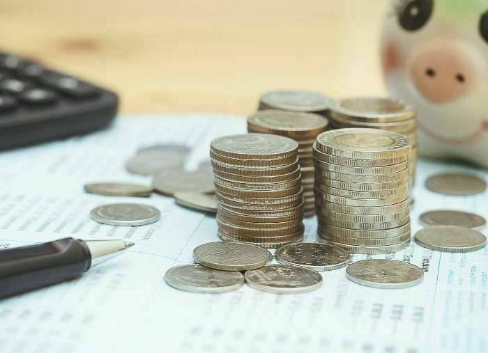 How to Write the Perfect Price Increase Letter: 10 Tips & Examples