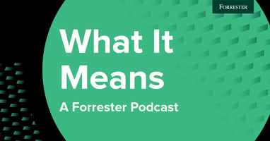 Find Your Firm's Path To Customer Obsession