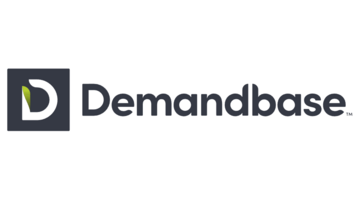 Enhance CRM Records with Demandbase Calculated Fields