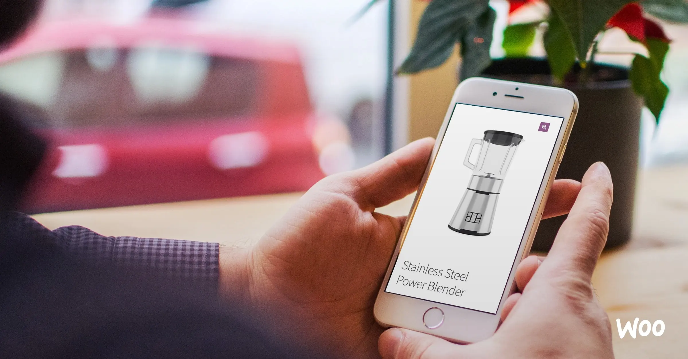 How to Increase Mobile Conversion Rates for Online Stores